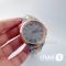 Часы Michael Kors MК6716 (22167)