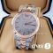 Часы Michael Kors MК6716 (22167)