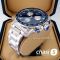 Часы Tissot Supersport Chrono (22168)