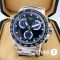 Часы Tissot Supersport Chrono (22170)