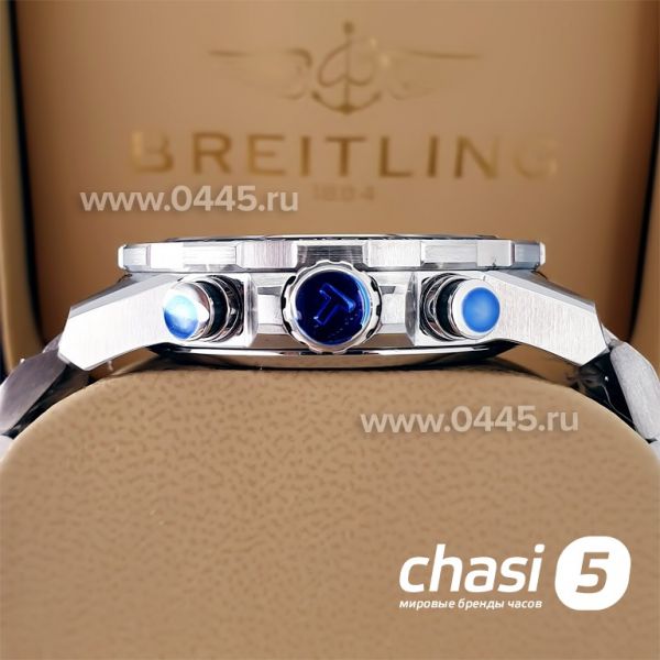 Часы Tissot Supersport Chrono (22172)