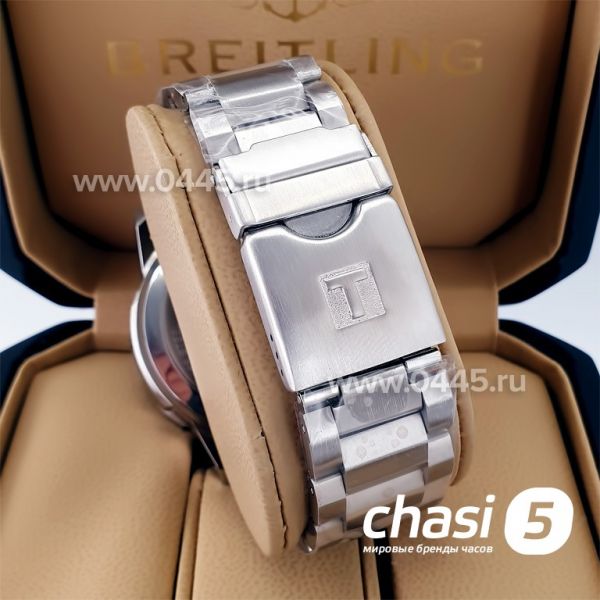 Часы Tissot Supersport Chrono (22172)