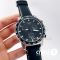 Часы Tissot Supersport Chrono (22178)