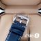 Часы Tissot Supersport Chrono (22180)