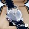 Часы Tissot Supersport Chrono (22180)