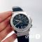 Часы HUBLOT Classic Fusion Chronograph (22195)