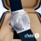 Часы HUBLOT Classic Fusion Chronograph (22204)