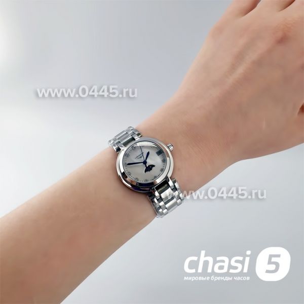 Часы Longines Master Collection (22213)