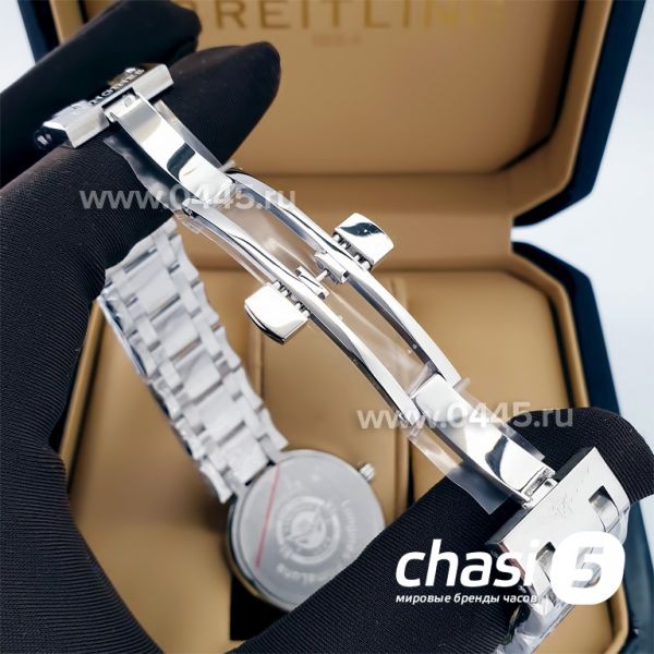 Часы Longines Master Collection (22213)