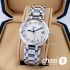 Часы Longines Master Collection (22215)
