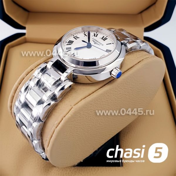 Часы Longines Master Collection (22217)