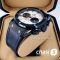 Часы HUBLOT Classic Fusion Chronograph (22219)