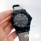 Часы HUBLOT Classic Fusion (22223)