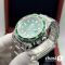 Часы Rolex GMT-Master II (22224)