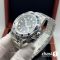 Часы Rolex GMT-Master II (22225)