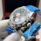 Часы Rolex Daytona (22228)