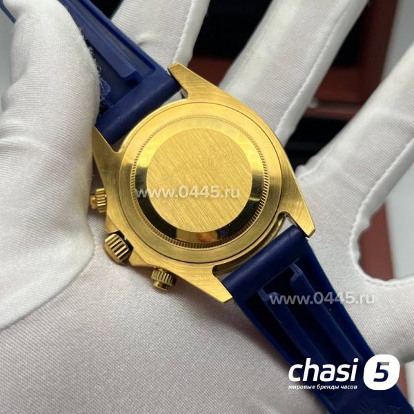 Часы Rolex Daytona (22230)