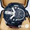 Часы Diesel Only the Brave (22239)