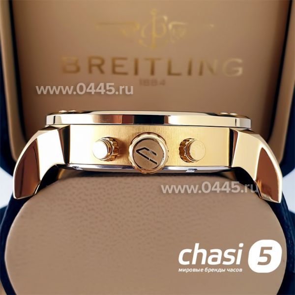 Часы Diesel Only the Brave (22241)