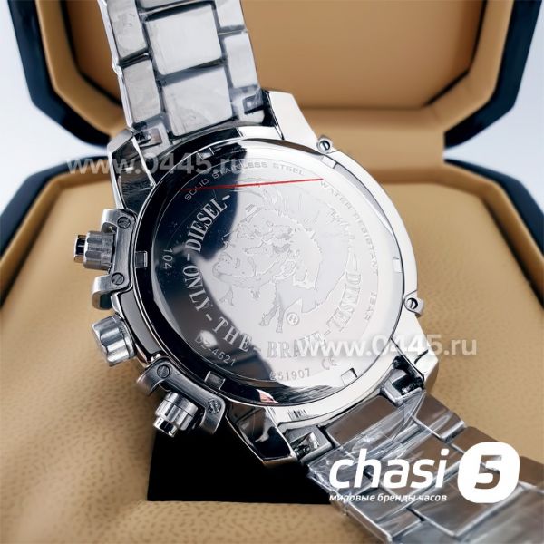 Часы Diesel Griffed DZ4521 (22252)