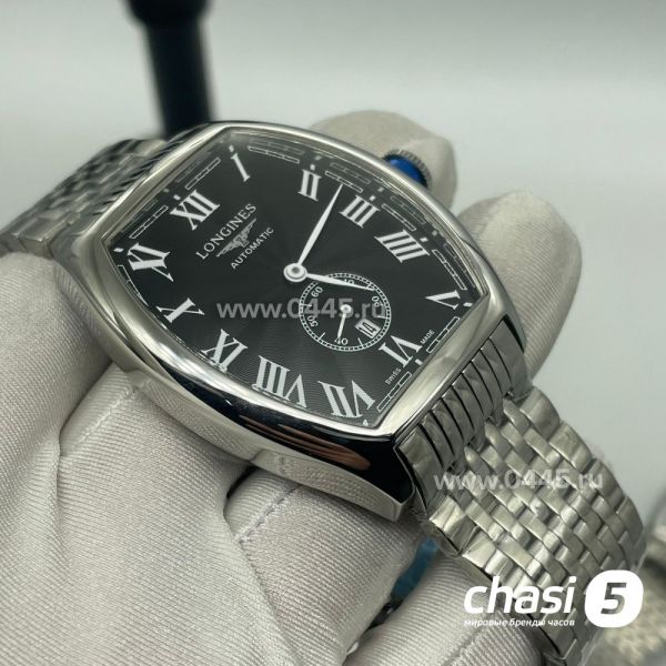 Часы Longines Evidenza (22257)