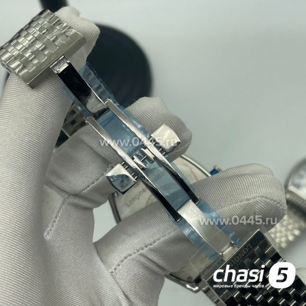 Часы Longines Evidenza (22257)