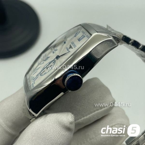 Часы Longines Evidenza (22258)