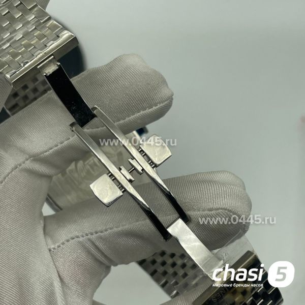 Часы Longines Evidenza (22258)