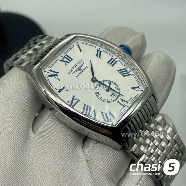 Часы Longines Evidenza (22258)