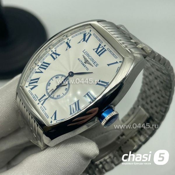 Часы Longines Evidenza (22258)