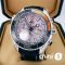 Часы Omega Seamaster Planet Ocean (22267)