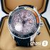 Часы Omega Seamaster Planet Ocean (22267)