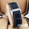 Часы Omega Seamaster Planet Ocean (22269)