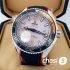 Часы Omega Seamaster Planet Ocean (22270)
