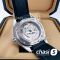 Часы Omega Seamaster Planet Ocean (22271)