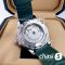 Часы Omega Seamaster (22272)