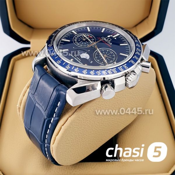 Часы Omega Speedmaster (22273)