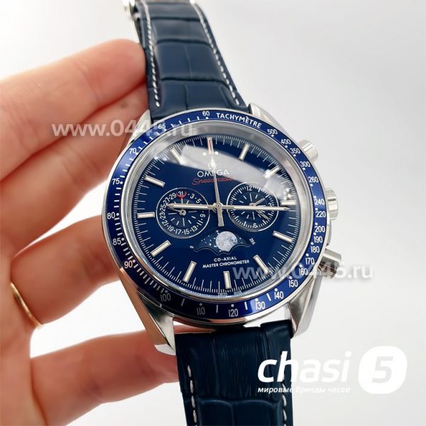 Часы Omega Speedmaster (22273)