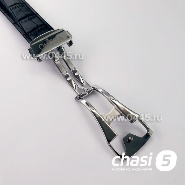 Часы Omega Speedmaster (22274)