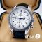 Часы Omega Speedmaster Snoopy (22275)