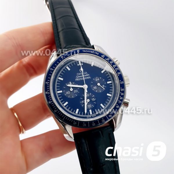 Часы Omega Speedmaster (22276)