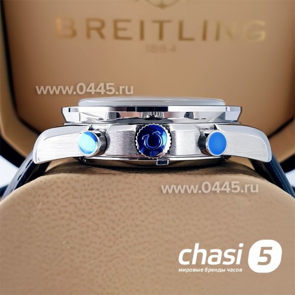 Часы Omega Speedmaster (22276)