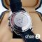 Часы Omega Speedmaster (22278)