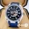 Часы Omega Seamaster (22279)