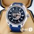 Часы Omega Seamaster (22279)