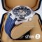 Часы Omega Seamaster (22279)