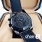 Часы Omega Speedmaster (22280)
