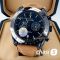 Часы Omega Speedmaster (22280)