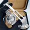 Часы Omega Seamaster (22282)