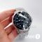 Часы Omega Seamaster (22291)